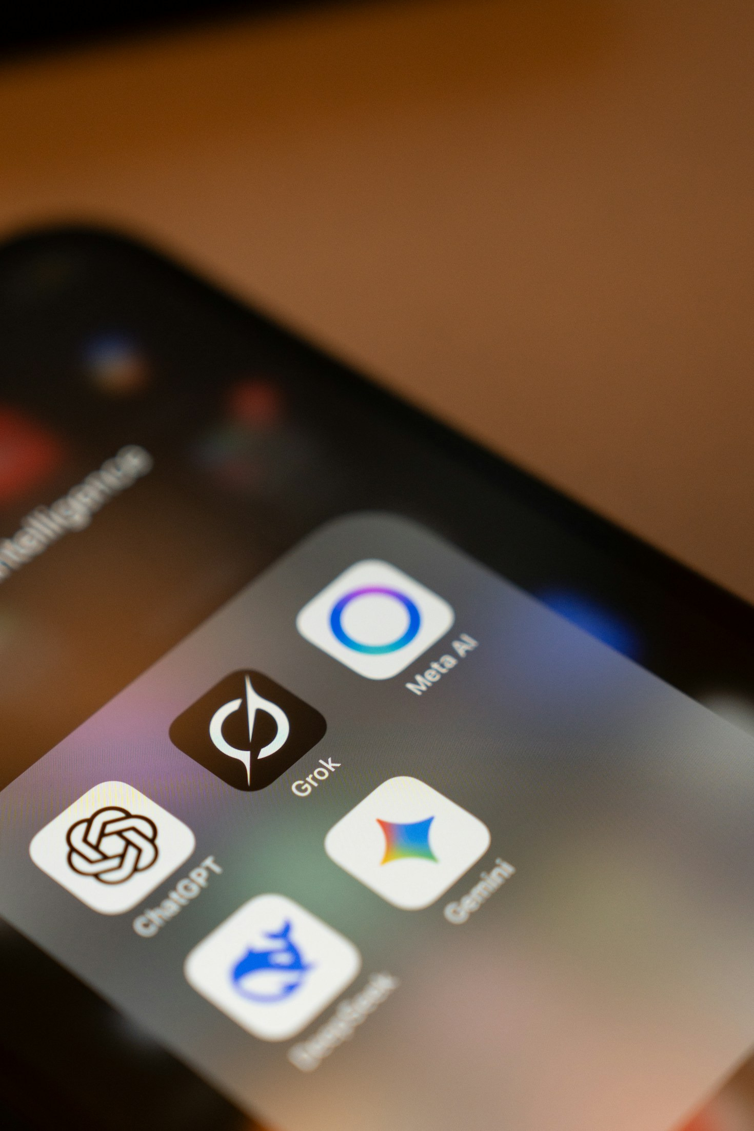 Top AI Tools to Skyrocket Your Online Income