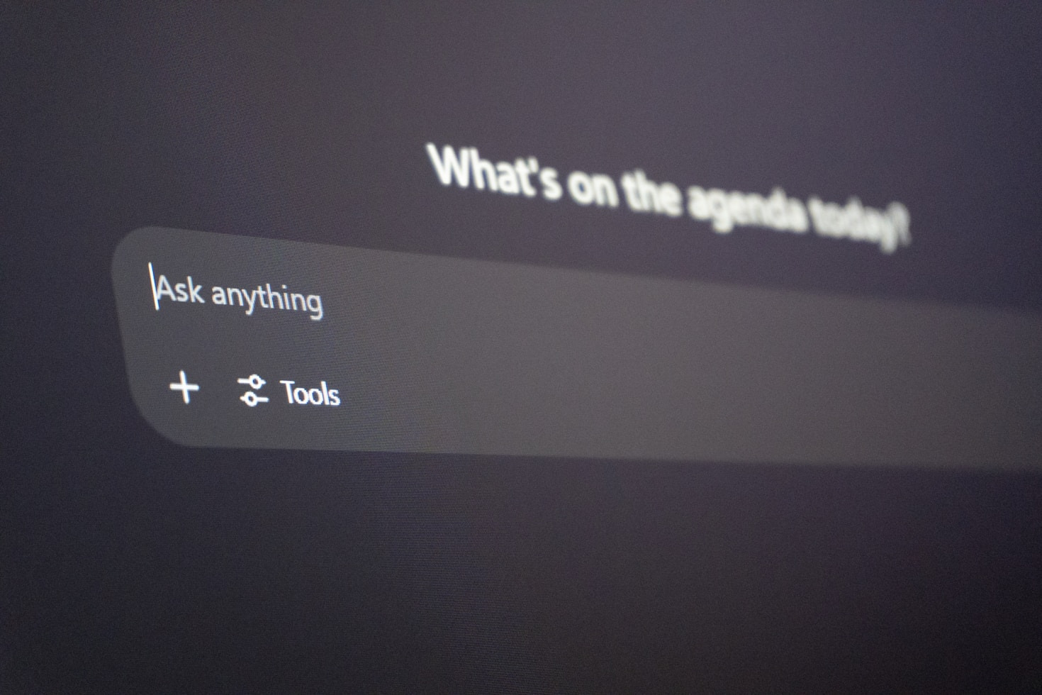 Boost Your SEO Strategy with These AI Tools