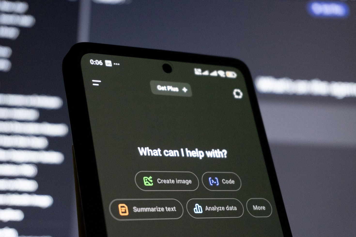 Ten AI Platforms That Simplify Side Hustles